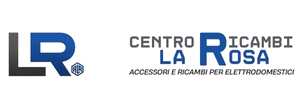 La Rosa Centro Ricambi