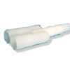1S.129 RACCORDO A 3 VIE Y PER SCARICO CONDENSA 16-18 UNIVERSALE Indesit 090127 1