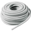 9899-057-01 TUBO SCARICO CONDENSA Diametro 16mm AR090126