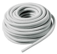 9899-057-01 TUBO SCARICO CONDENSA Diametro 16mm AR090126