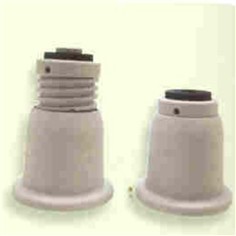 KIT 4PZ BASE PAVIMENTO FINO A 3000KG GRIGIO per unita' esterna climatizzatore