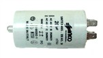 CONDENSATORE da 45mf AV0846 444.00.028 00801024