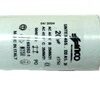 00230019 CONDENSATORE da 30MF 03503000 AV0823 12AG024 CAP530UN