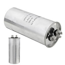 CO0801 CONDENSATORE CORAZZATO 35MF+-5 DUCATI PER CLIMATIZZATORI