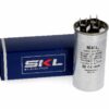 CONDENSATORE CONDIZIONAMENTO SKL 35 1.5 MF 450V 00230351