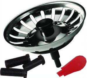 SCATTINO TAPPO A GRIGLIA PER LAVELLI UNIVERSALE 03AG600 03160400