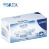 CONFEZIONE FILTRI PER CARAFFA BRITA  MAXTRA 6PZ.