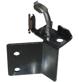 PILOTA 1 FIAMMA MOD.140 DEFLETTORE BASSO 3020250