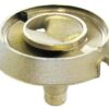 3025182 BRUCIATORE GRANDE PER CUCINA LINEA 700 - OMNIA 900 CLASSICA E MAGISTRA MBM