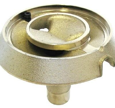 3025182 BRUCIATORE GRANDE PER CUCINA LINEA 700 - OMNIA 900 CLASSICA E MAGISTRA MBM