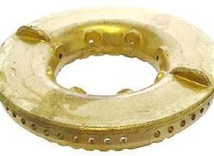3025172 SPARTIFIAMMA PER CUCINA INDUSTRIALE DIAM.95