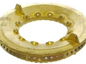 3025300 SPARTIFIAMMA PER CUCINA INDUSTRIALE DIAM.120