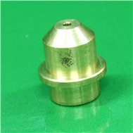 UGELLO CONICO 1,45