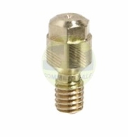 UGELLO GPL 0,21 / GPL JET Ø 0,21 MM. ELETTROBAR-COLGED: RTCU700389 FAST - GEV: 107167, 107212 LF: 3020279 MBM: RTCU700389 SIT: G6057036