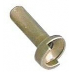 3020202 UGELLO PILOTA MOD.140/150 METANO / NATURAL GAS PILOT JET MOD. 140/150
