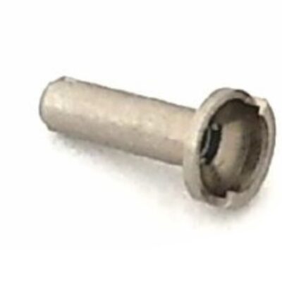 UGELLO PILOTA MOD.140 GPL FORO Ø 0,14 GPL PER CUCINE SERIE HD9000 3020201
