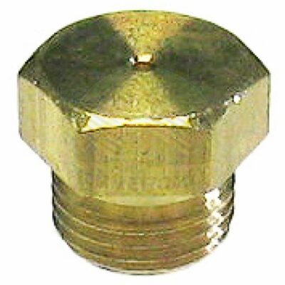 UGELLO M11X1 FORO Ø 0,80 / LF 3500091