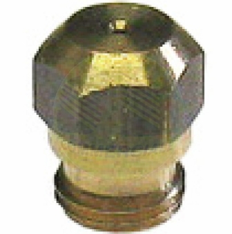 3500040 UGELLO M9X1 FORO Ø 0,90 /