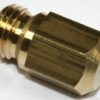 UGELLO GPL M9X1 H18,5 190L
