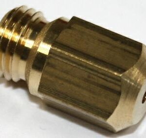 UGELLO GPL M9X1 H18,5 190L