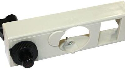 ACCENSIONE PIEZO CON MASCHERINA / PIEZO IGNITER WITH MINISIT MASK 3001071