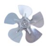 VENTOLA PER MOTOVENTILATORE 5-7WATT 28400