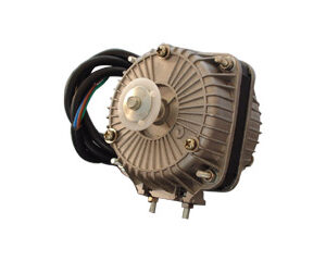 00231015 MOTOVENTILATORE 5WATT PENTAVALENTE SKL Alta qualita' 28FR701 MTF501RF MTF521RF