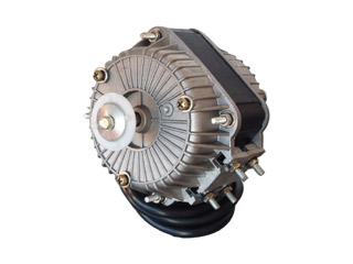 MTF523RF MTF513RF VENTILATORE 10WATT PENTAVALENTE SKL Modello n. 10 - 20/82TS. 10W, 220-240V, 50Hz, 1300/1550rpm, 0.25A, CL. B. Filamento in rame. 222FR38 00231016