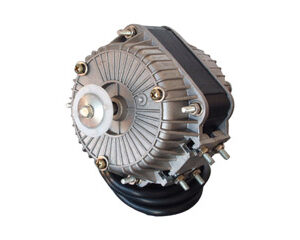 MTF514RF VENTILATORE 16WATT PENTAVALENTE SKL Modello n. 16 - 30/82TS. 16/70W, 220/240V50Hz, 1300/1550rpm, 0.45A, CL. B. Filamento in rame. HI QUALITY 28FR704 00231017