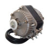 02804004 MTF515RF MTF505RF VENTILATORE 25WATT PENTAVALENTE SKL Modello n. 25 - 40/82TS. 25W, 230V, 50Hz, 1300/1550rpm, 0.65A, CL. B. Filamento in rame. MTF525RF 00231018
