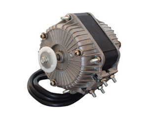 02804004 MTF515RF MTF505RF VENTILATORE 25WATT PENTAVALENTE SKL Modello n. 25 - 40/82TS. 25W, 230V, 50Hz, 1300/1550rpm, 0.65A, CL. B. Filamento in rame. MTF525RF 00231018