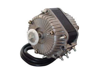 02804004 MTF515RF MTF505RF VENTILATORE 25WATT PENTAVALENTE SKL Modello n. 25 - 40/82TS. 25W, 230V, 50Hz, 1300/1550rpm, 0.65A, CL. B. Filamento in rame. MTF525RF 00231018