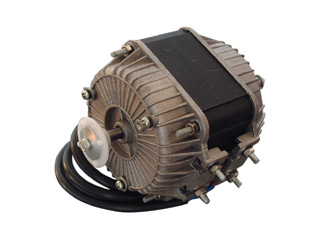 00231020 VENTILATORE 34WATT PENTAVALENTE SKL Alta qualita' 28FR706-1 MTF506RF