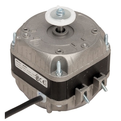 MOTOVENTILATORE CELLE FRIGORIFERE 5 WATT FMI ( Fan motors Italia ) WH071