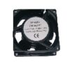 14703000 222FR85 FR2851 VENTILATORE FRIGO 16W 220VOLT 92X92X38 Velocità di rotazione: 2300/2500 RPM