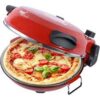 118380028 FORNO PIZZA BELLANAPOLI MELCHIONI FAMILY