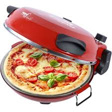 118380028 FORNO PIZZA BELLANAPOLI MELCHIONI FAMILY