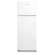 FRIGORIFERO COMFEE 204LT STATICO BIANCO