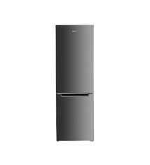 AF65F-896755 COMBINATO SEKOM 283LT INOX NO FROST