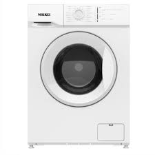 LAVATRICE NIKKEI 7KG 1200 GIRI