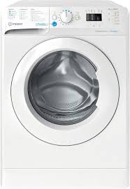 LAVATRICE INDESIT 10KG 1400 GIRI