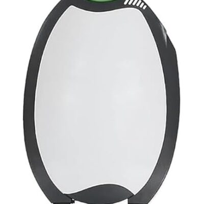 UNITA FILTRO VK150  ADAT