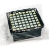 FFI005B IN BUSTA - MICROFILTRO IGIENICO HEPA PER FOLLETTO VK130 VK131 - FL654 VAC304VK