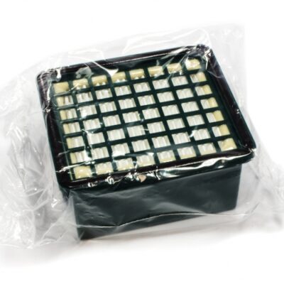 FFI005B IN BUSTA - MICROFILTRO IGIENICO HEPA PER FOLLETTO VK130 VK131 - FL654 VAC304VK