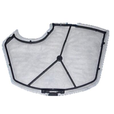 FFI008B GRIGLIA FILTRO PROTEZIONE MOTORE IN BUSTA sfuso VK140 VK150 MVP112VK 24563200B VAC300VK