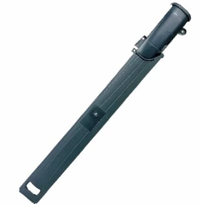 VAC900VK FPL045 Copribastone PER FOLLETTO VK150 COMPATIBILE K290OPQ-I