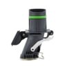 FPL098 Condotto Imbocco Aspirazione Folletto VK150 COMPATIBILE