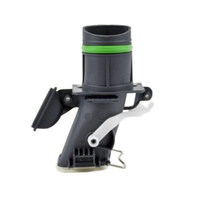 FPL098 Condotto Imbocco Aspirazione Folletto VK150 COMPATIBILE