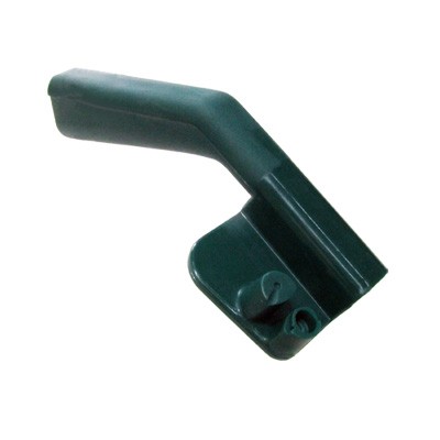IMPUGNATURA FOLLETTO VK120 286OF160 FPL010