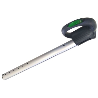 VAC100VK K247-I Bastone telescopico adattabile Folletto VK150 codice 30795